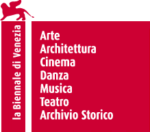 logo-biennale