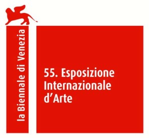 biennale