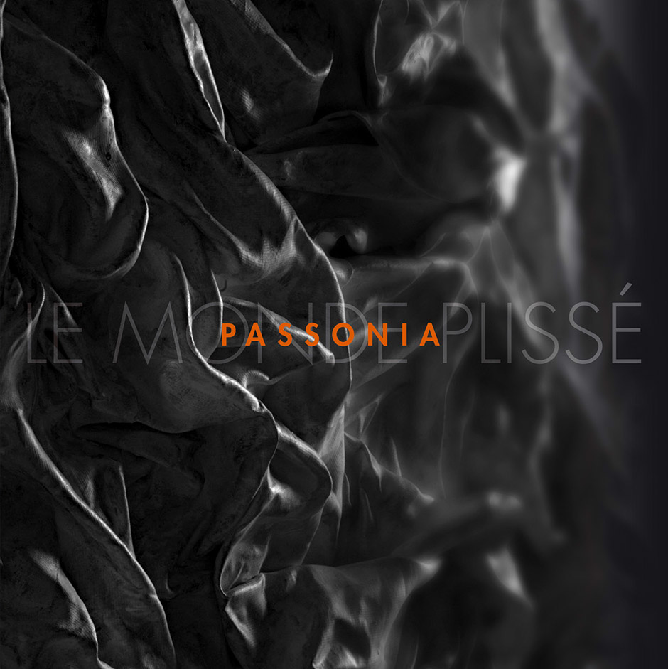 passonia-catalog-cover